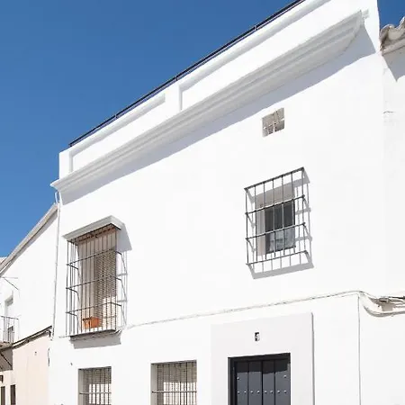 El Anfitrion - Casa Denise